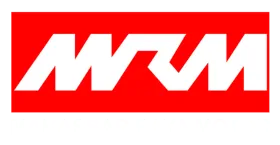 MRM