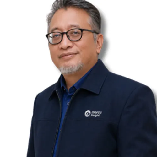 Agung Widhi Kurniawan