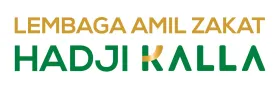 Yayasan Kalla