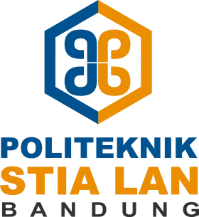 Politeknik STIA LAN Bandung