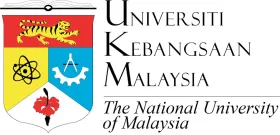 UKM