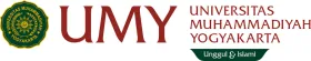 UMY