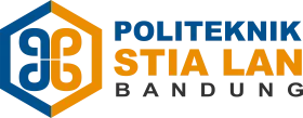 Politeknik STIA LAN Bandung