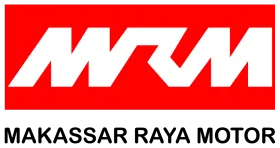 MRM