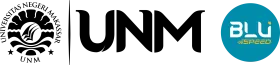 UNM