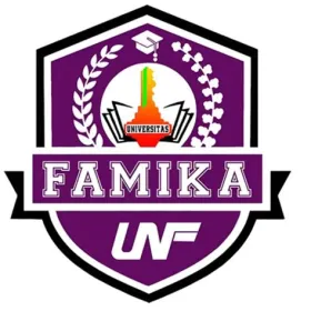 Universitas Famika