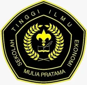 STIE Mulia Pratama