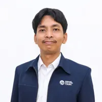Achmad Ridha