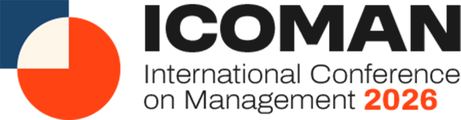 ICOMAN 2026